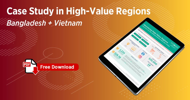 Blog-header-top-Identifying-High-Value-Regions_23Oct26_v4