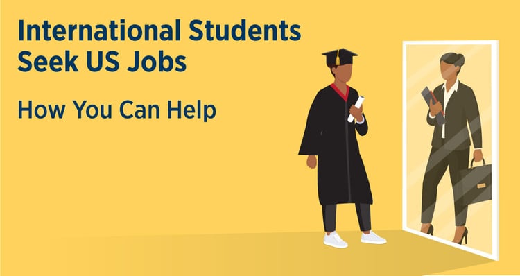Blog-header-top-International-Students-Seek-US-Jobs-24Sept18_v2