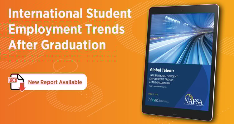 Blog-header-top-Intl-Student-Employment-Trends-25April22_v3