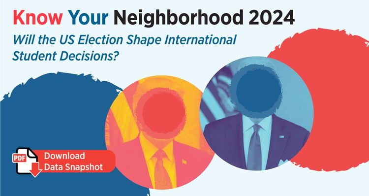 Blog-header-top-Know-Your-Neighborhood-2024-24May28_v4