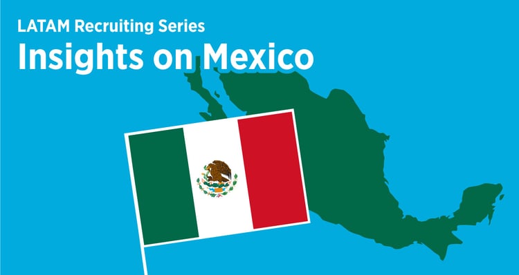 Blog-header-top-LATAM-Recruiting-Series-MEXICO_v2b