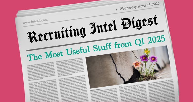 Blog-header-top-Most Useful Stuff-Q1-2025_25Aptil10_v2