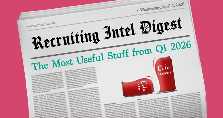 Blog-header-top-Most Useful Stuff-Q1-2026_26March19_v1