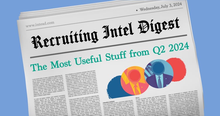 Blog-header-top-Most Useful Stuff-Q2-2024_24June11_v2