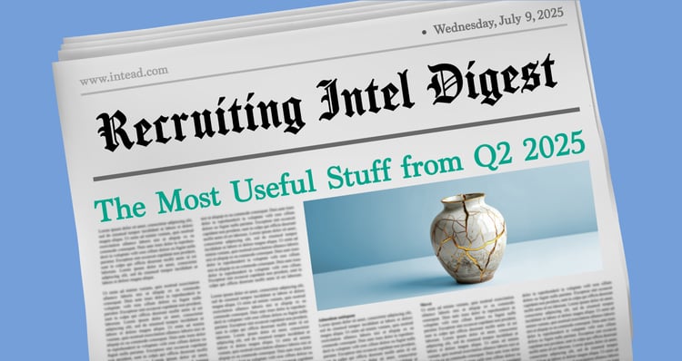Blog-header-top-Most Useful Stuff-Q2-2025_25June06_v1