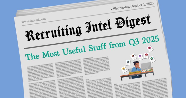 Blog-header-top-Most Useful Stuff-Q3-2025_v1