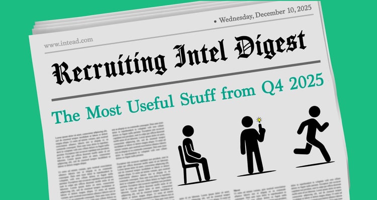 Blog-header-top-Most Useful Stuff-Q4-2025_v1