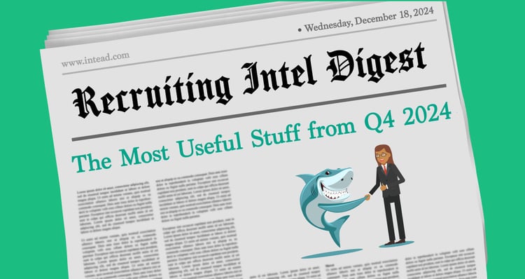 Blog-header-top-Most-Useful-Stuff-Q4-2024_v1