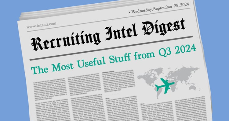 Blog-header-top-Most_Useful_Stuff-Q3-2024_24Aug26_v2