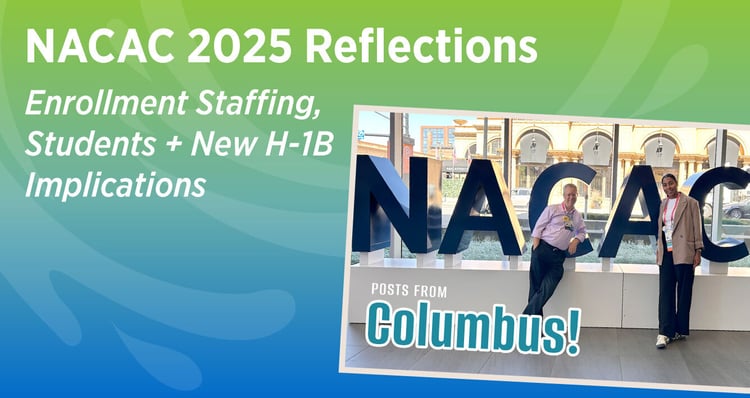 Blog-header-top-NACAC-2025-Reflections-25Oct24_v2