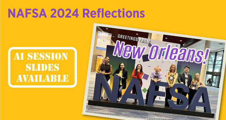 Blog-header-top-NAFSA-2024-Reflections-24July03_v2