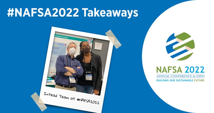 Blog-header-top-NAFSA2022-Takeaway_22June1_v2