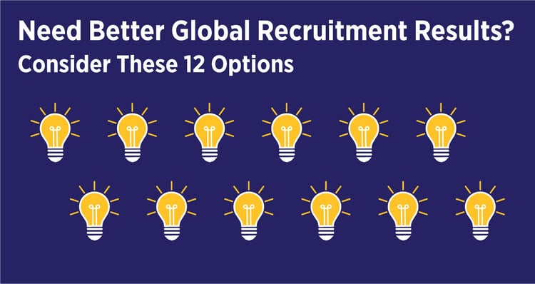 Blog-header-top-Need-Better-Results-12-Options-24Aug06_v5