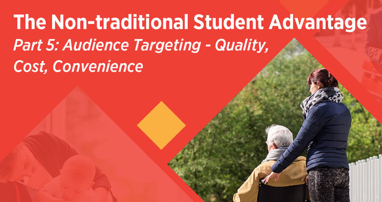 Blog-header-top-Non-traditional-Student-Advantage-Pt5-23June26_v3