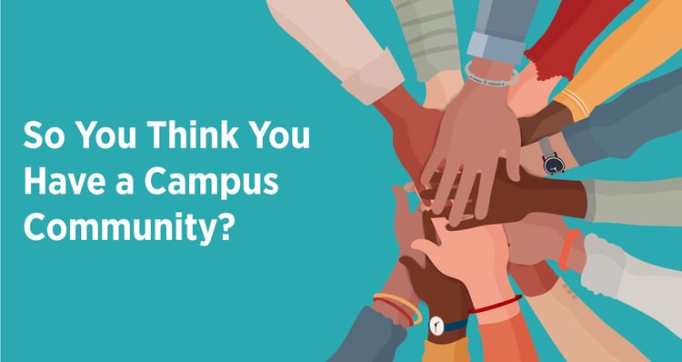 Blog-header-top-So-You-Think-You-Have-a-Community-24April16_v1