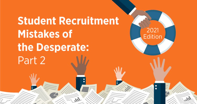 Blog-header-top-Student-Recruitment-Mistakes-Pt2_v2