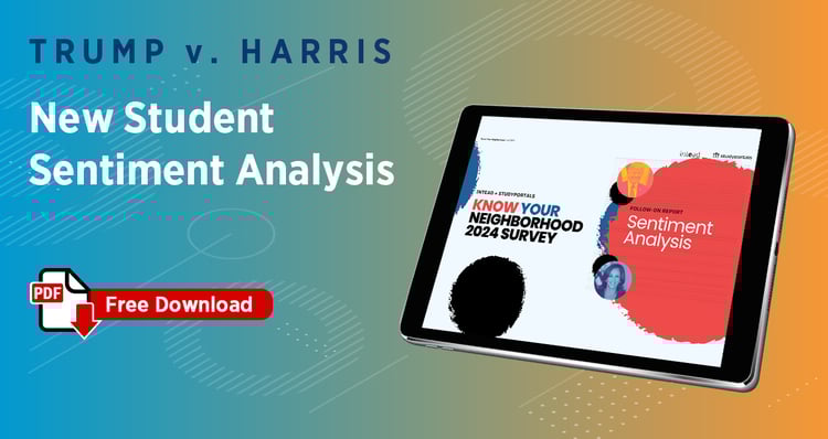 Blog-header-top-Student-Sentiment-Know Your Neighborhood 2024-24Oct22_v3