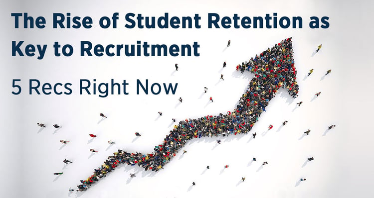 Blog-header-top-The-Rise-of-Retention_22April14_v2