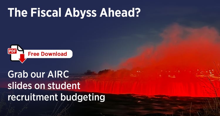 Blog-header-top-The_Fiscal_Abyss_Ahead_-24May09_v6