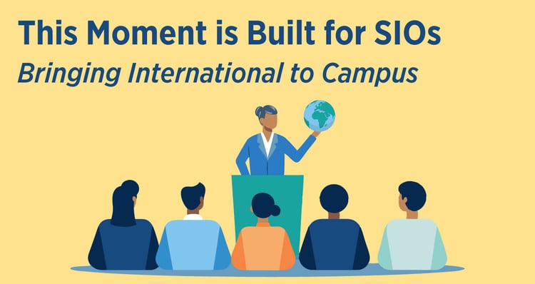 Blog-header-top-This-Moment-is-Built-for-SIOs-25Oct01_v2