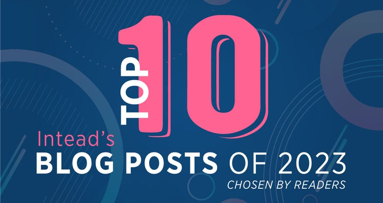 Blog-header-top-Top10-BlogPosts2023_23Nov20_v1