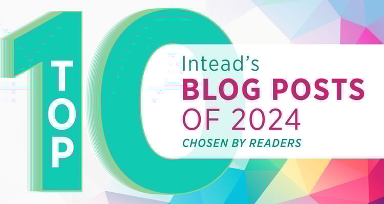 Blog-header-top-Top10-BlogPosts2024_24Dec15_v2