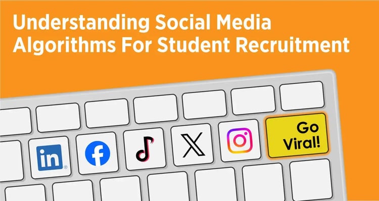 Blog-header-top-Understanding-Social-Media-Algorithms24Nov06_v1