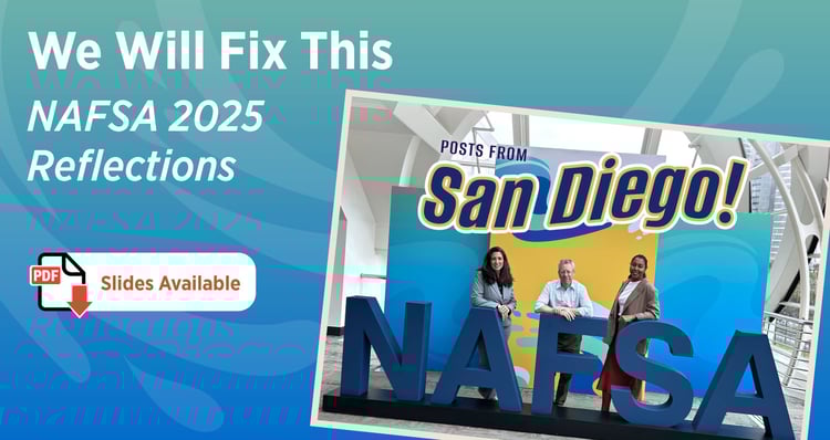 Blog-header-top-We-Will-Fix-This-25June12_v2