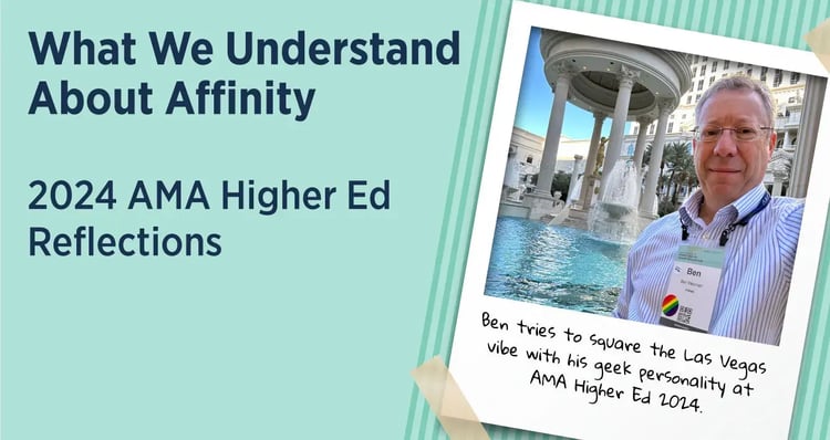 Blog-header-top-What-We-Understand-About-Affinity-24Nov15_v1