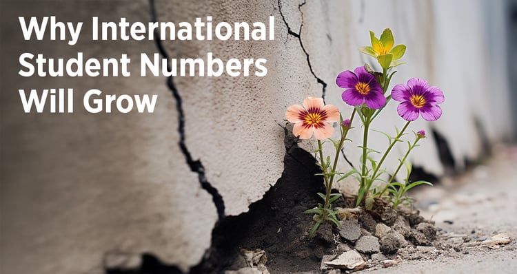 Blog-header-top-Why International Students Will Grow-25March17_v1