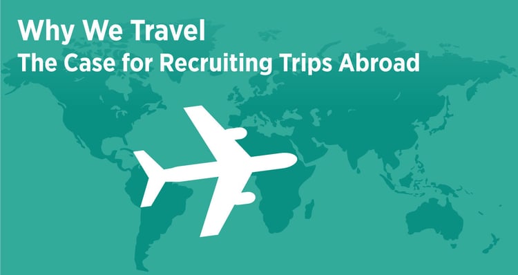 Blog-header-top-Why-We-Travel-24Aug09_v3
