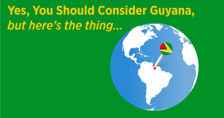Blog-header-top-Yes-You-Should-Consider-Guyana-24Feb20_v3