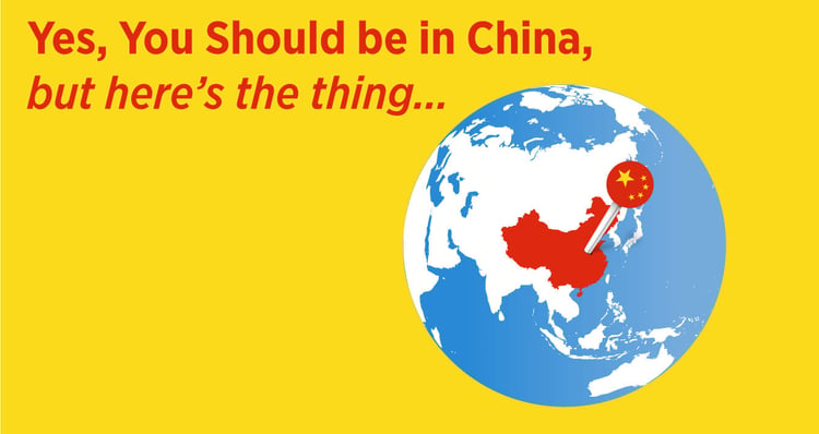 Blog-header-top-Yes-You-Should-be-in-China-23Sept06_v1