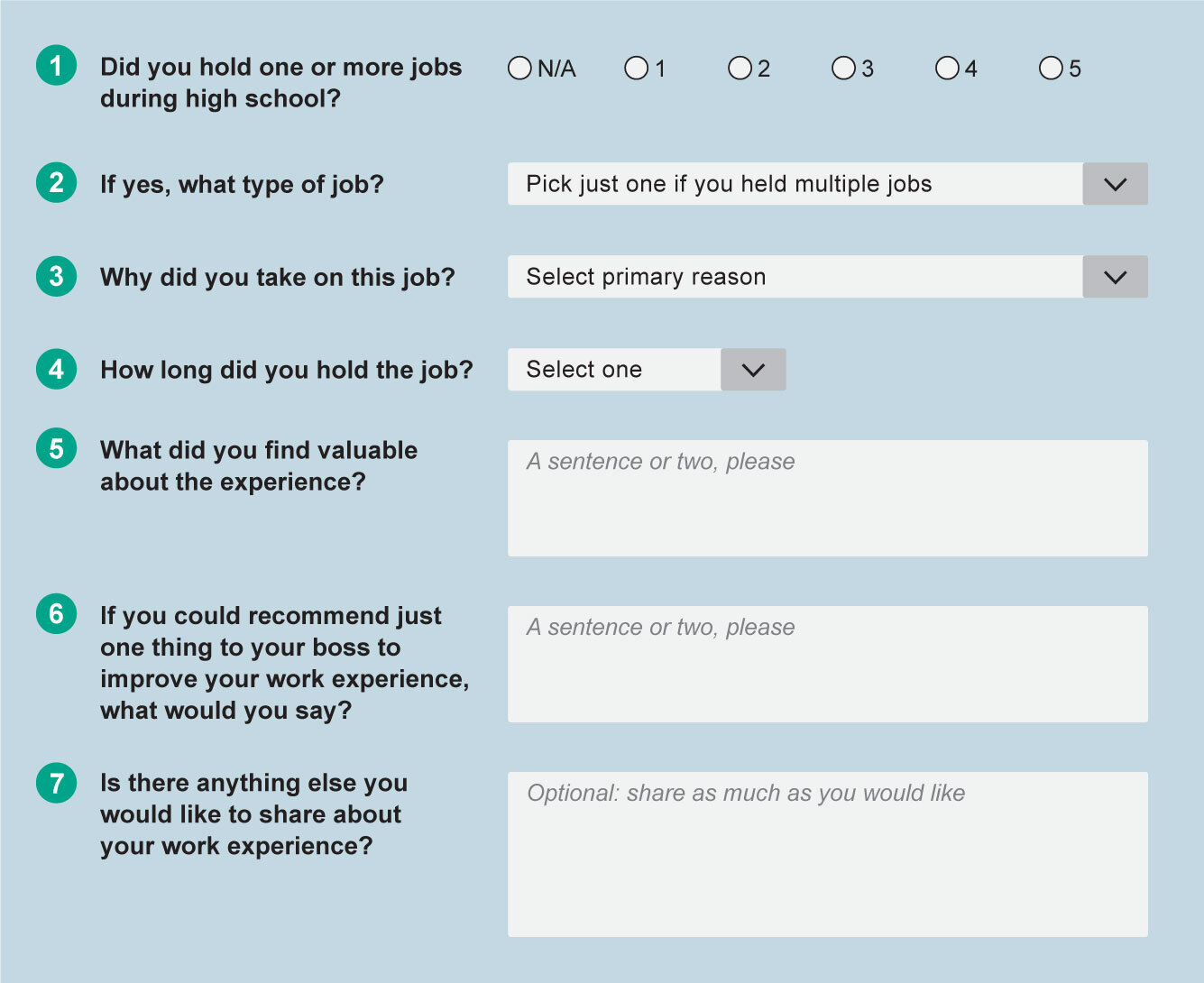 Blog-inline-image--Student-Forms_v3