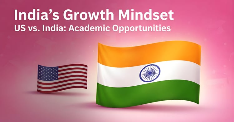 Blog_Indias Growth Mindset-1