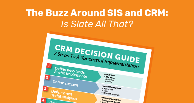 CRM-Decision-Guide