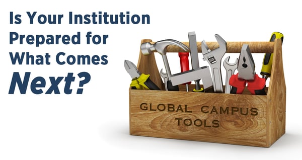 Global Campus Toolkit Blog Image.jpg