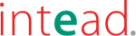 Intead_Logo-1 Intead_Logo-1