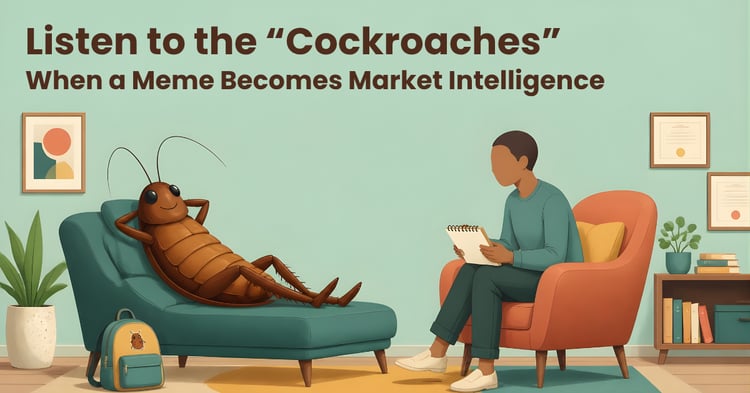 Listen to the Cockroaches v1_Blog