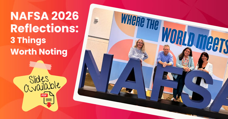 NAFSA 2026 Blog Images_Final