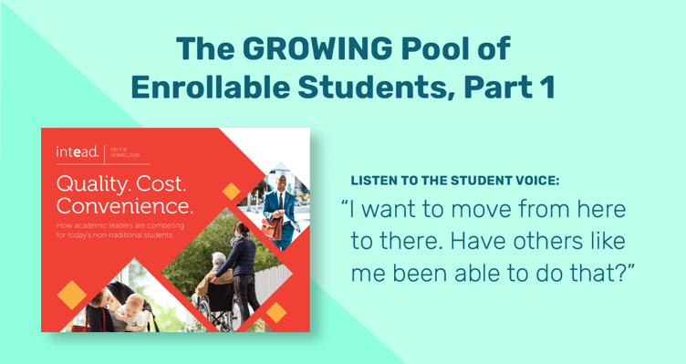 The GROWING Pool of Enrollable Students-01