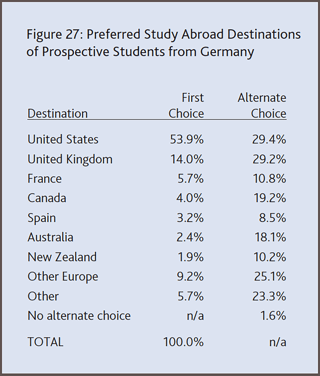 blog-graph-1-16may17.png