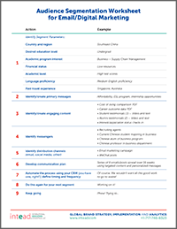 intead-audience-segmentation-thumbnail.png