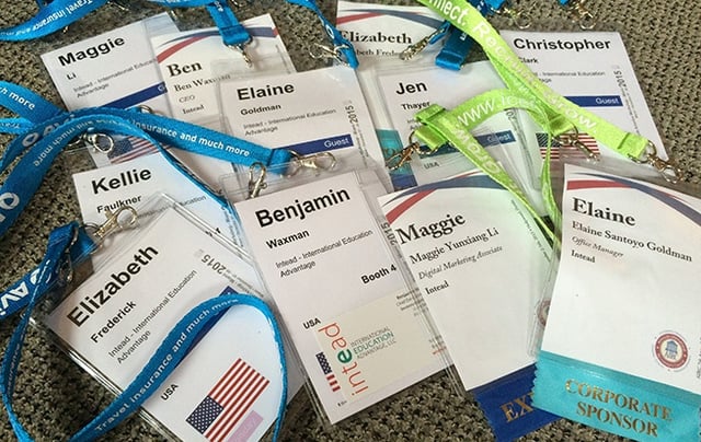 intead-conference-nametags-december2015.jpg