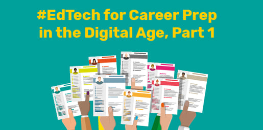 #edtech-career-prep_part1finalSM