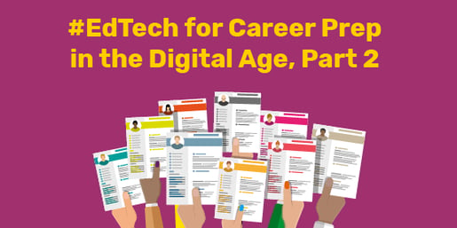 #edtech-career-prep_part2final