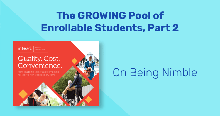 The GROWING Pool of Enrollable Students-02