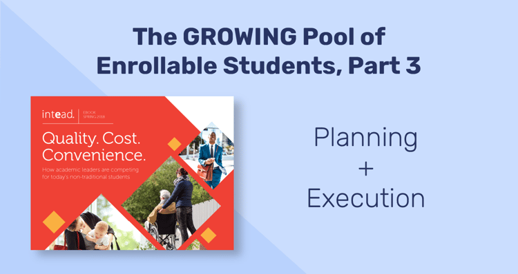 The GROWING Pool of Enrollable Students-03