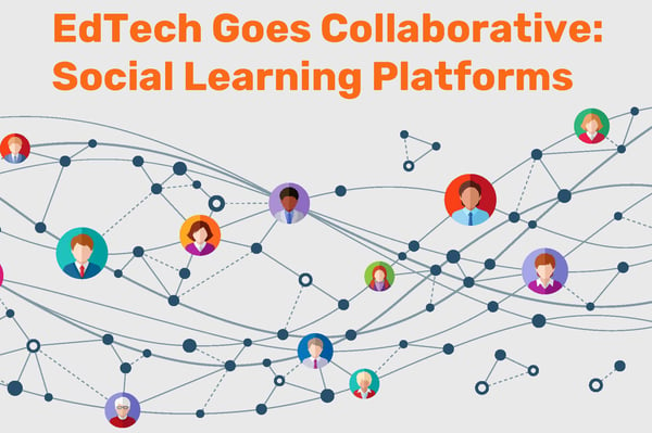 edtech goes collab 2