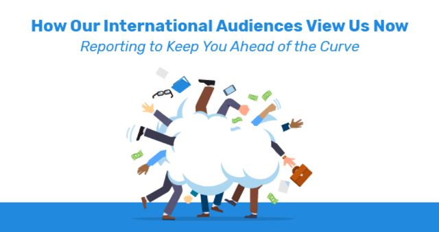 international-Audiences-Blog